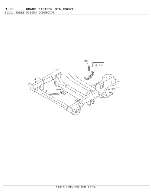 Partial Engine